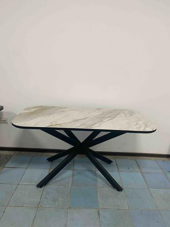 Акция на Дизайнерские Столы