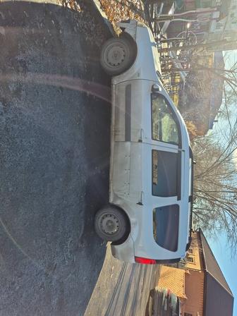 Грузовые перевозки по городу Костанай от 3500За городом 200 /км