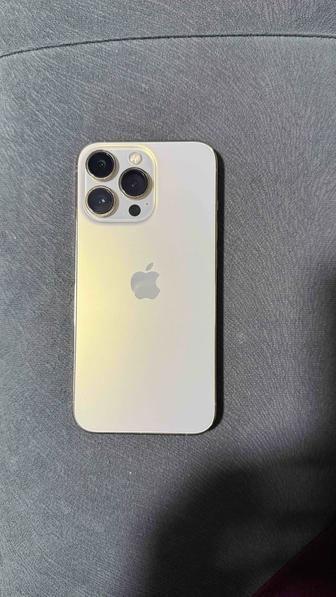 iPhone 13 pro 256