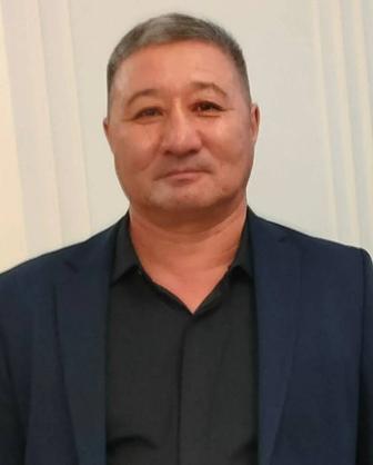 Мастер строительно-монтажных работ
