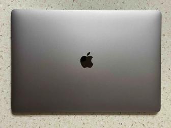 MacBook Pro 16 2019