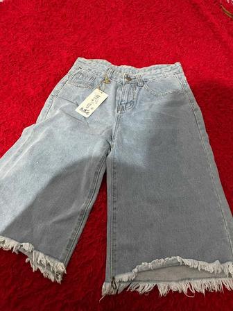 Джинсы, платья, кофты итд, новые женские вещи, ниже закупочной цены