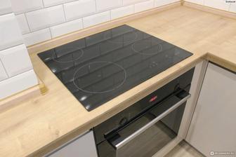 Мастер врезки Эл.плитки.