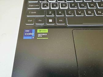 Продам или обменяю на macbook pro - 16 (m1-m2-m3)