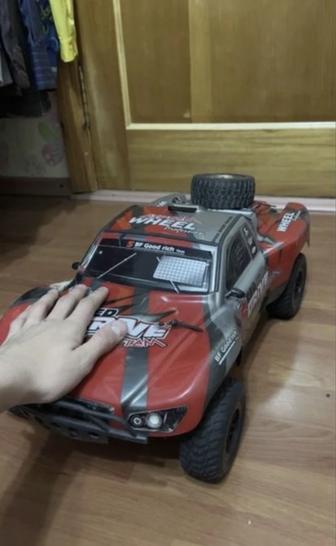 Продам Rc модель