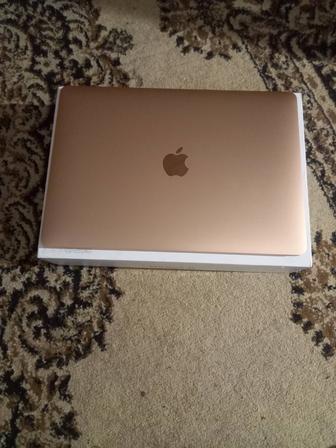 MacBook air m1