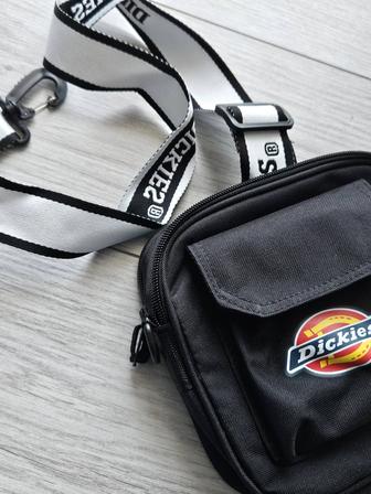 Dickies барсетка