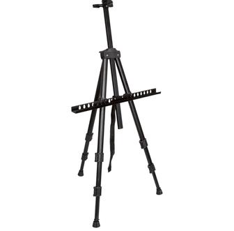 Продам мольберт