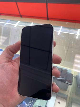 Айфон 16-128 гб