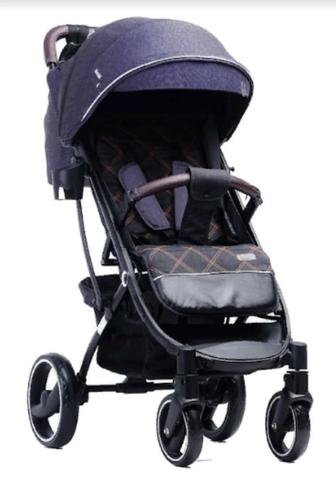 Продам коляску