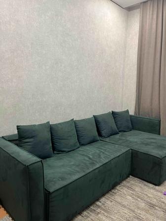 Продам диван