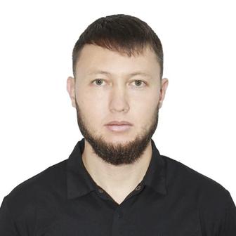 Финансист