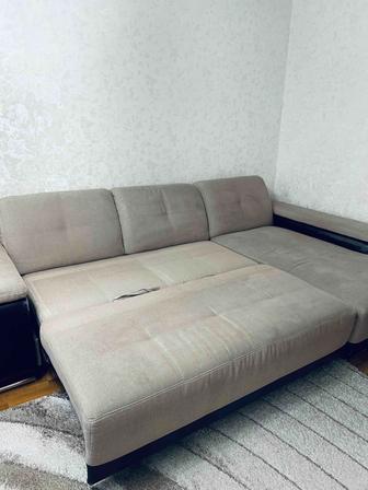 Продам диван