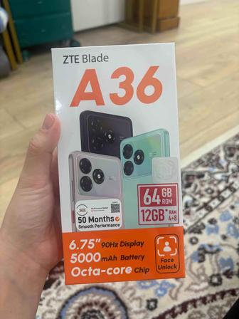 Продается смартфон