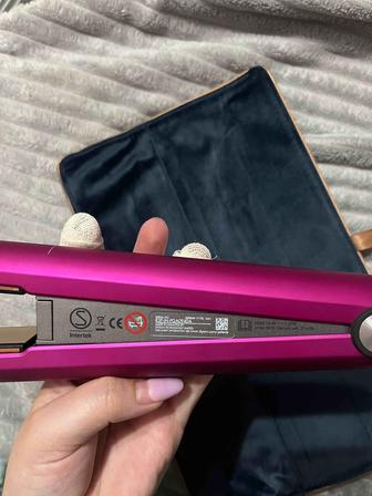 Продам Утюжок Дайсон