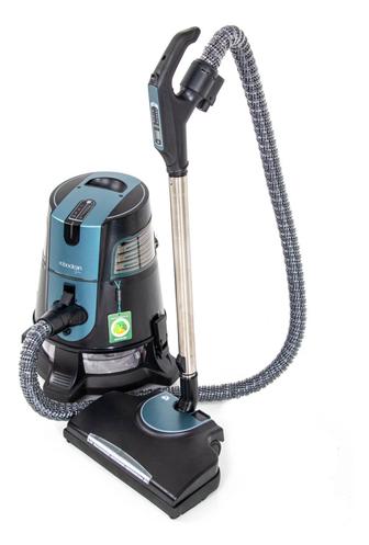 Roboclean пылесос