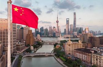 Бесплатное обучение в Китай вместе с ChinaGrant!