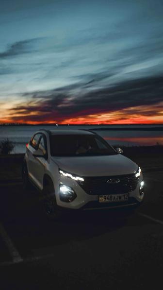 Перевозка людей