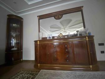 Продам комплект мебели
