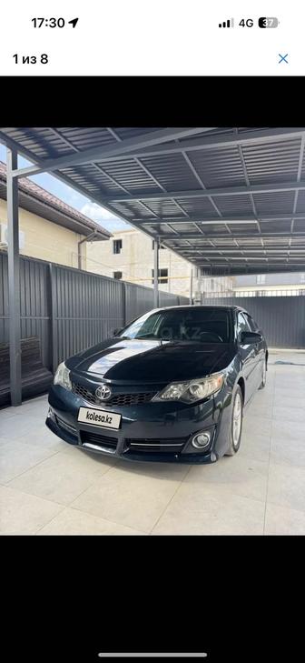 Аренда авто