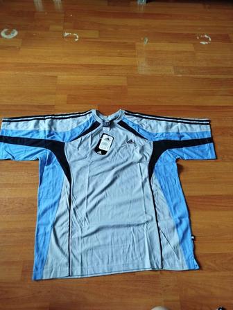 Футболка мужская