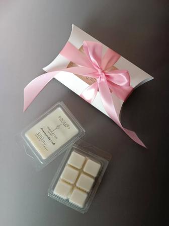 подарок Ароматные саше