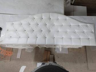 Сборка мебели