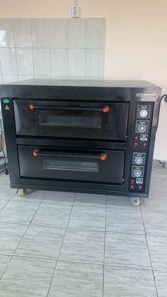 Продаю электрическую печку