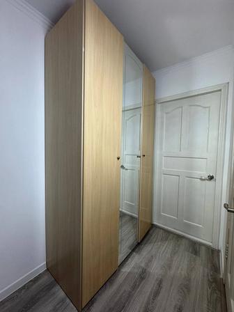 Продается шкаф