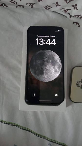 Iphone Apple 14