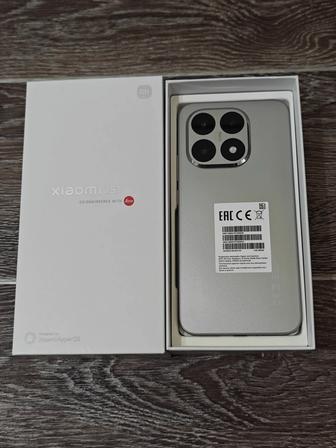 Xiaomi 15T 256Gb 5G