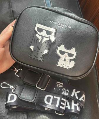 Классная сумка