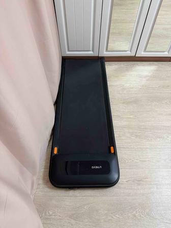 Продам дорожку для ходьбы