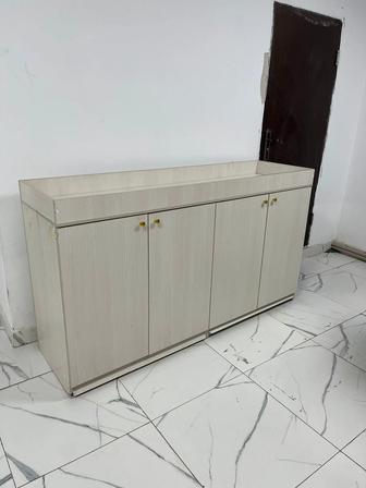 Тумба для офиса / для дома