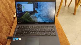 Ноутбук asus expert book b1500
