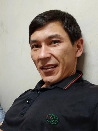 Кафельщик