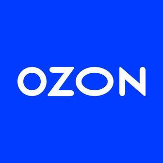 Групповое и Индивидуальные обучение по Ozon