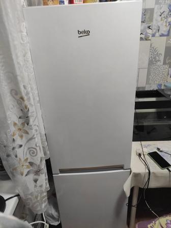 Продам холодильник Beko