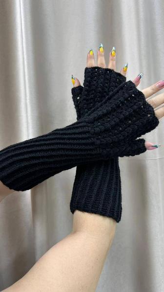 Продаются и принимаются на заказ митинги для дамских ручек