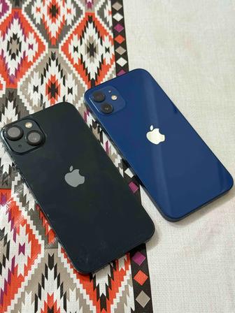 Обмен на iphone 14 про