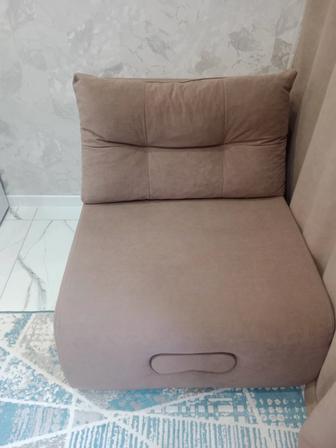 Продам кресло-кровать