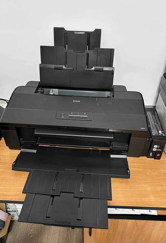 Ксерокопия (фотосалон) заттары сатылады!