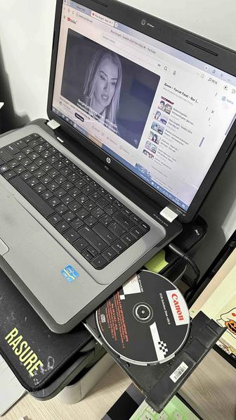 Ксерокопия (фотосалон) заттары сатылады!