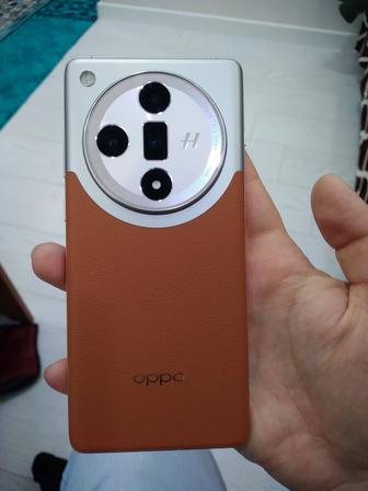 Oppo find x7 16 ram