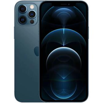 Продам iphone 12pro