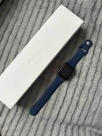 Apple watch 6 series 44mm