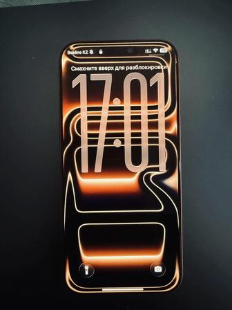 Продам Айфон 17 Про Макс