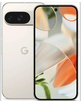 Смартфон ріxel 9 google пиксель