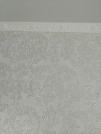 Строительство ремонт