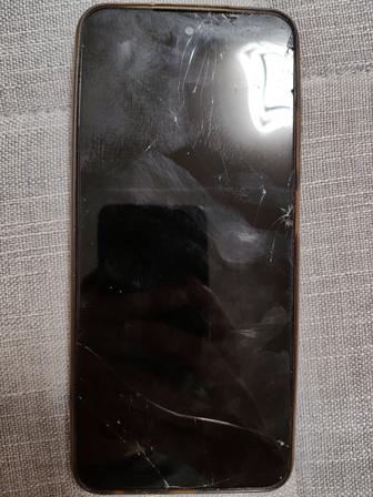 Infinix HOT 30 PLAY